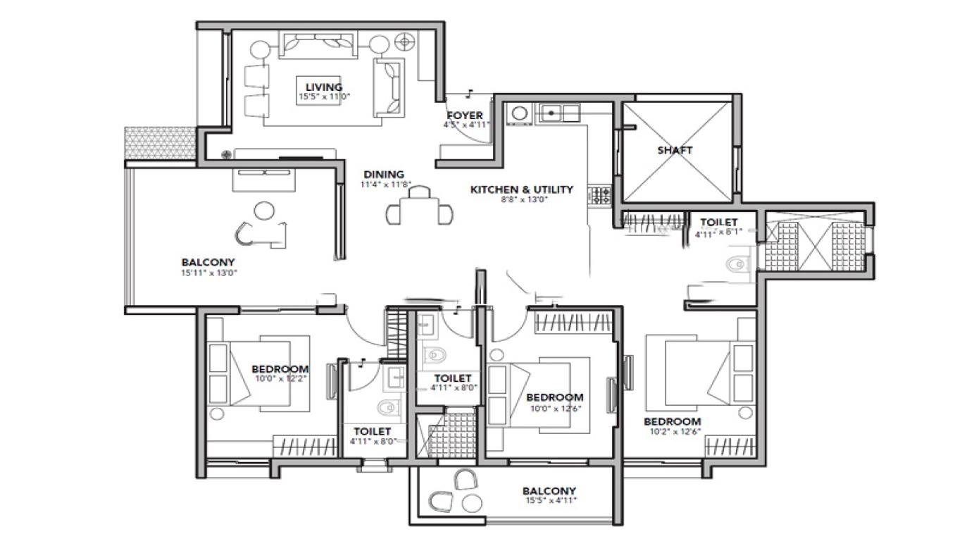 Assetz 63 Degree East Sarjapur Road-ASSETZ-63-DEGREE-EAST-SARJAPUR-ROAD-floor-plan-1.jpg